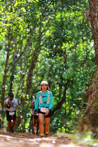 BIB: 5560
                            <button type="button" onclick="openModal(19022615)" class="btn btn-primary btn-sm float-right btn-popup" data-toggle="modal" data-target=".modal-high-quality">
                        <i class="fas fa-shopping-cart"></i> Add to Cart
                    </button>
                                            <button type="button" onclick="isThisMe(19022615, true)" class="btn btn-success btn-sm float-right btn-popup btn-isme hidden" data-toggle="tooltip" data-placement="bottom" title="นี่คือรูปของคุณใช่ไหม คลิกที่นี่เพื่อเอาเข้าอัลบั้ม">
                        <i class="fas fa-plus"></i> Add to album
                    </button>
                    <button type="button" onclick="isThisMe(19022615, false)" class="btn btn-warning btn-sm float-right btn-popup btn-isnotme hidden">
                        <i class="fas fa-ban"></i> Remove from album
                    </button>